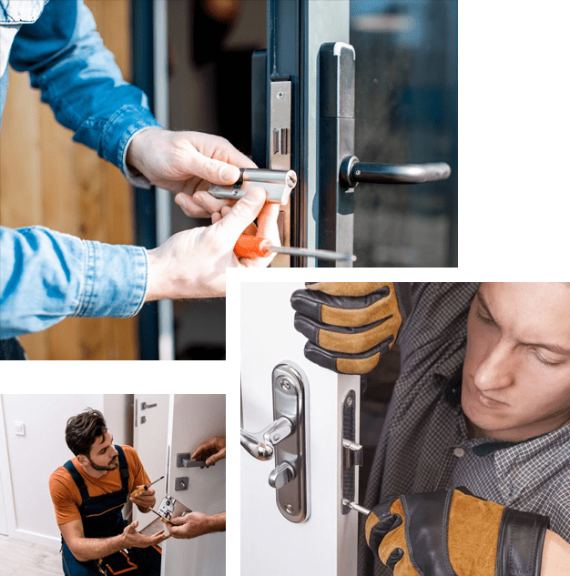 Ata Ticaret - Çilingir ve Su Tesisat Hizmetleri